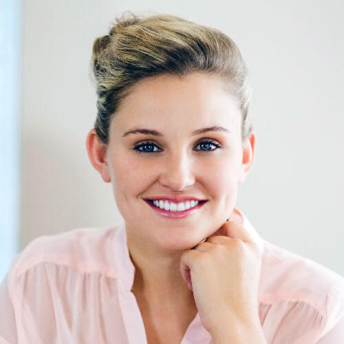 Architectural Design