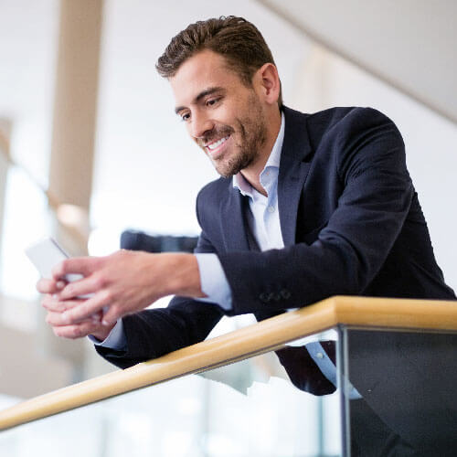 Architectural Design