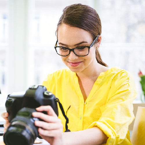 Architectural Design